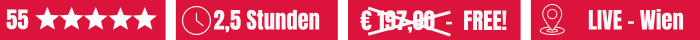 ST Wien 2025 Unternehmercoaching Webinar