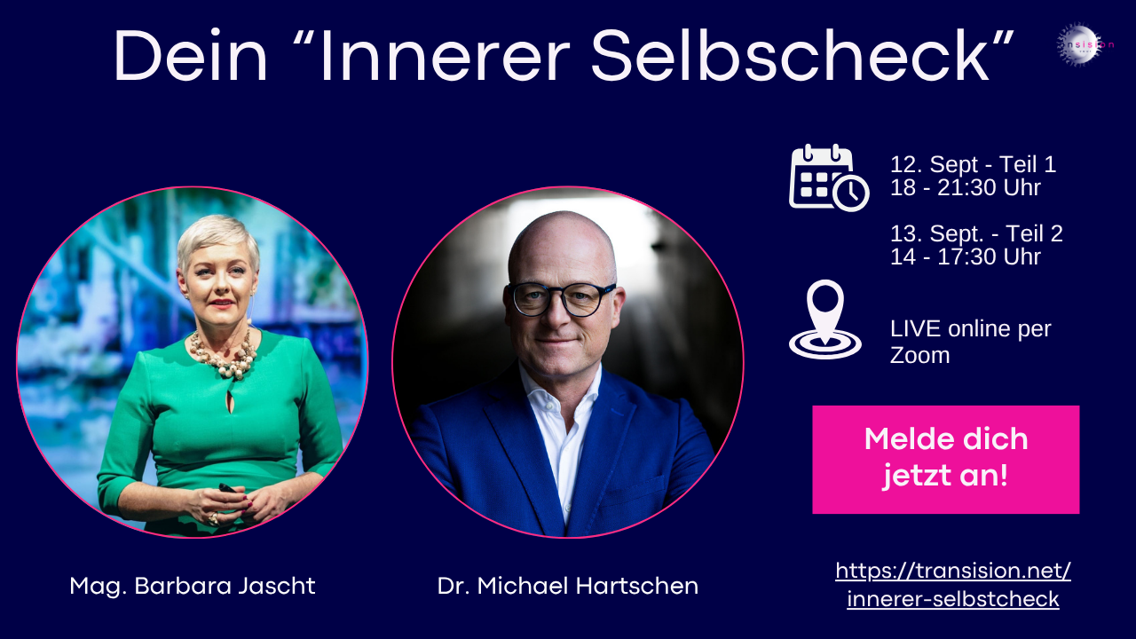 Innerer Selbstcheck Sept 2025