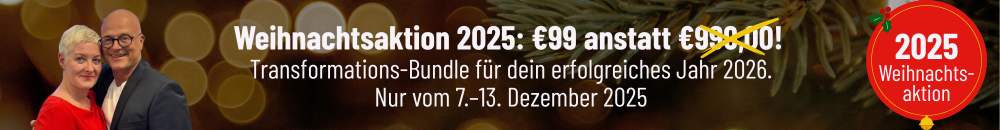 1000x130 Header KlickTipp E-Mail