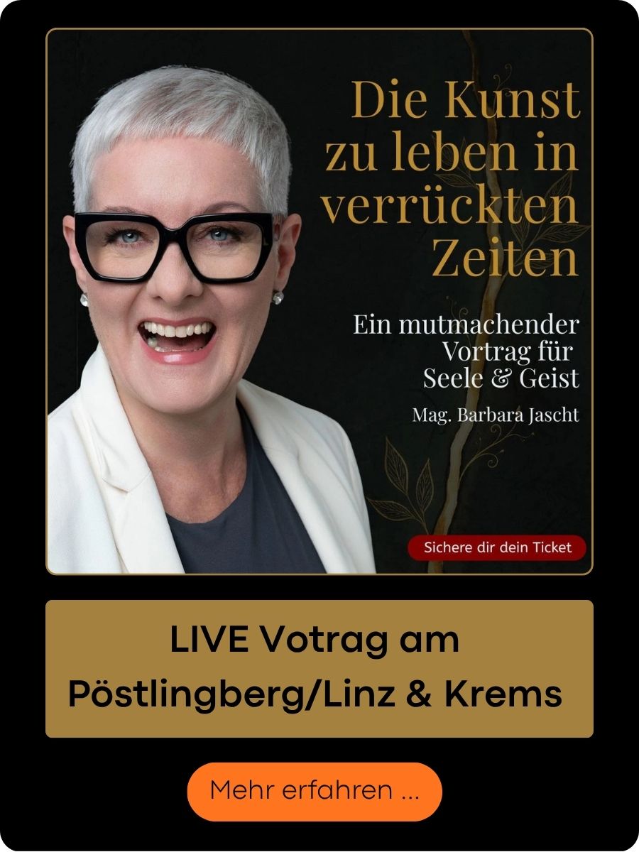 badge-vortraege-Barbara-jascht