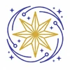 Integrieren